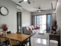 Parc Clematis (D5), Apartment #580247811